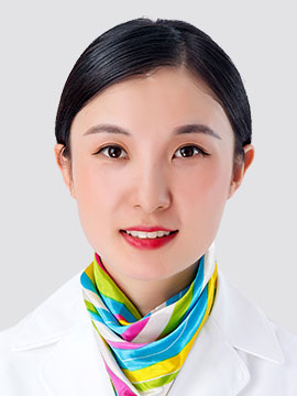 张桥
