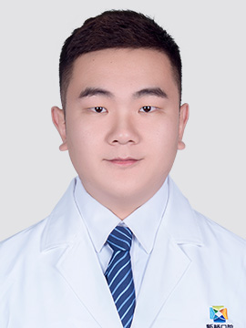 王宁