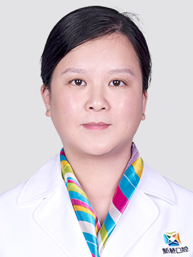 丁红柳