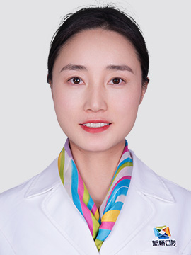 罗晓慧