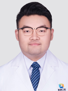 孙铭琨