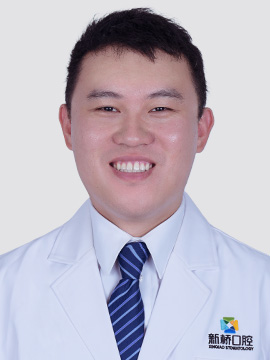 陈宗群