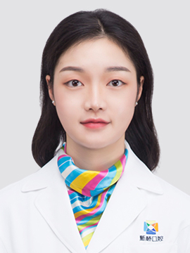 杨偲