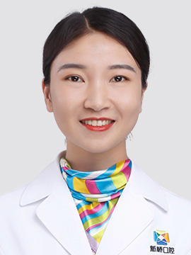 符敏