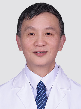 王虎