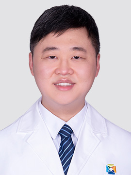 张程