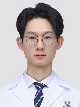 李松泽