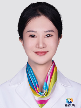 冯楮涵