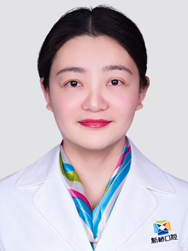 李菲菲