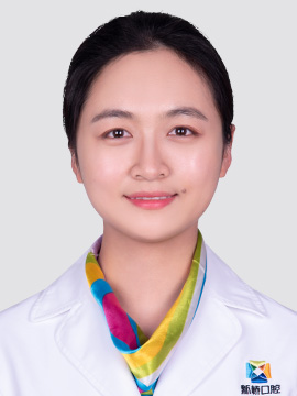 俞徐菲